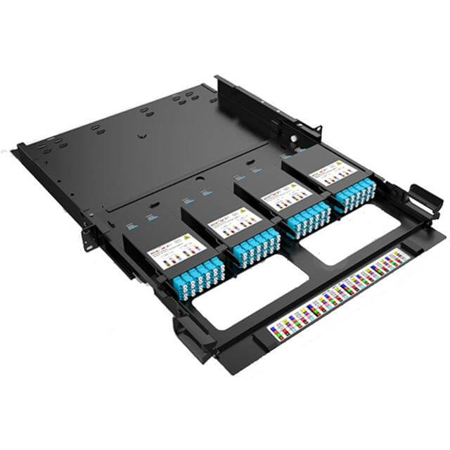 the-introduction-of-mpo-mtp-optic-fiber-patch-panel2