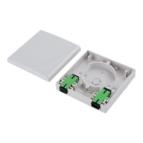 fiber-optic-socket-panel-wall-outlet-faceplate-mini-fiber-access-termination-box-single-fiber_600c1a378546b