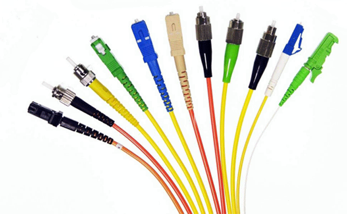 fiber-pigtail-connector