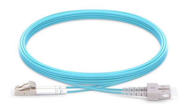 lc-to-sc-cable