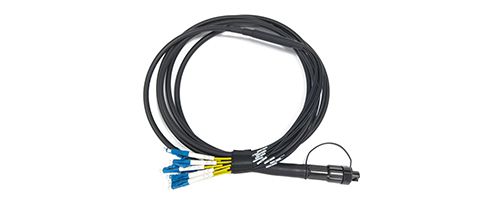 Huawei Fastconnect MPO Cable 2